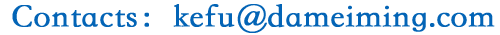 xinhushang.com