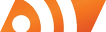 xinhushang.com